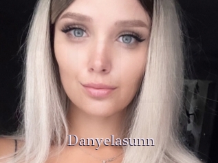 Danyelasunn