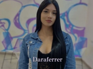 Daraferrer