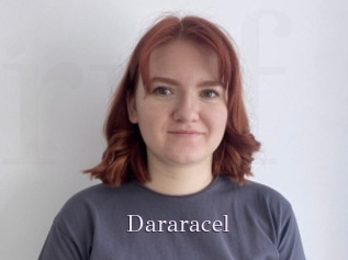 Dararacel
