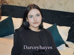 Darceyhayes