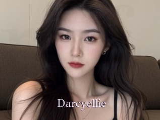 Darcyellie