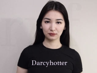 Darcyhotter