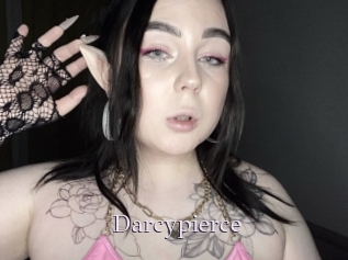 Darcypierce
