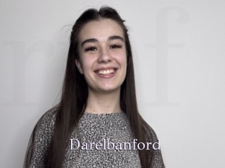 Darelbanford