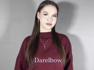 Darelbow