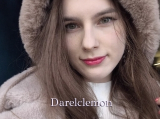 Darelclemon