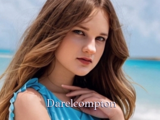 Darelcompton
