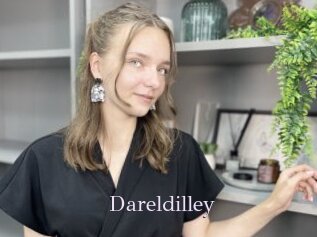 Dareldilley