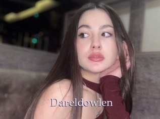 Dareldowlen