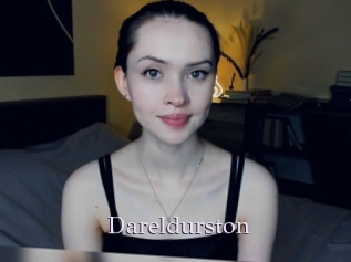 Dareldurston
