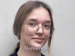 Dareleneasp