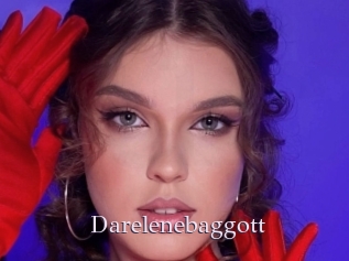 Darelenebaggott