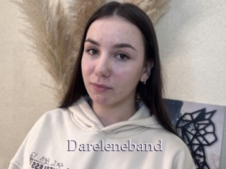 Dareleneband