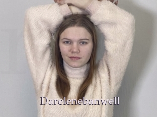 Darelenebanwell