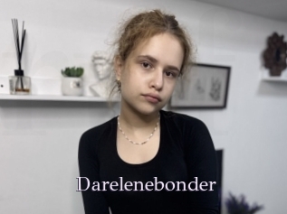 Darelenebonder