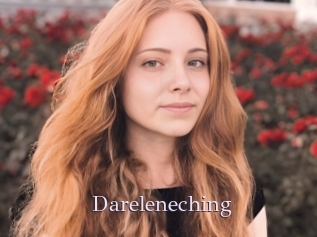 Dareleneching