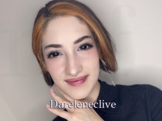 Dareleneclive
