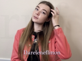Dareleneflitton