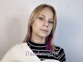 Darelenegriff