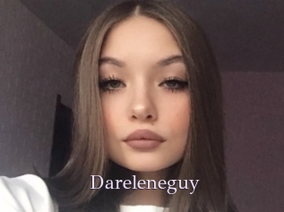 Dareleneguy