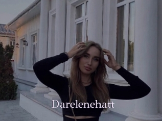 Darelenehatt
