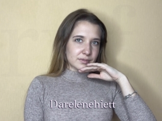 Darelenehiett