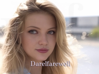 Darelfarewell