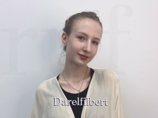 Darelfilbert