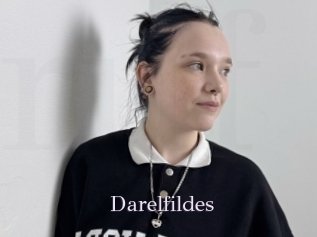 Darelfildes
