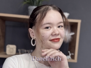 Darelfinch