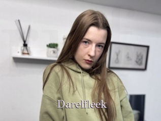 Darelfleek
