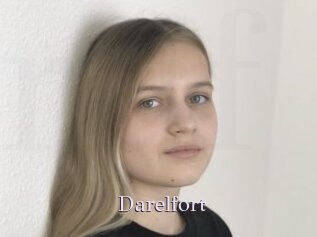Darelfort