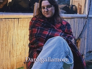Darelgallamore
