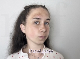 Darelgane