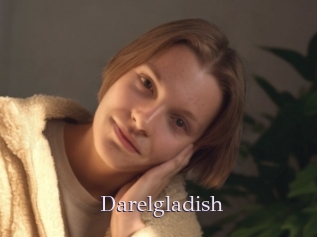 Darelgladish