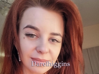 Darelhiggins