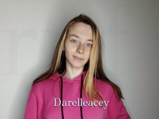 Darelleacey