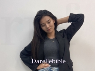 Darellebible