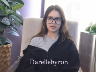 Darellebyron
