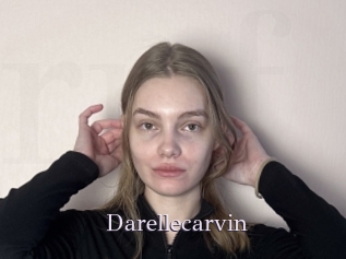 Darellecarvin