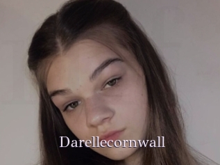 Darellecornwall