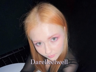 Darelleelwell