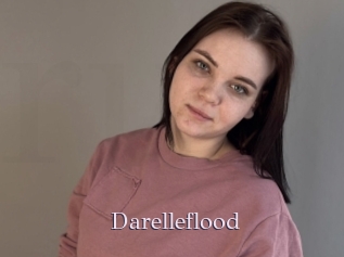 Darelleflood