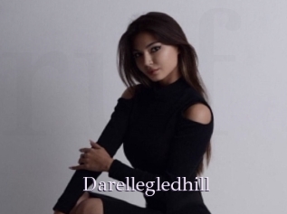 Darellegledhill