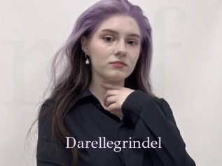Darellegrindel