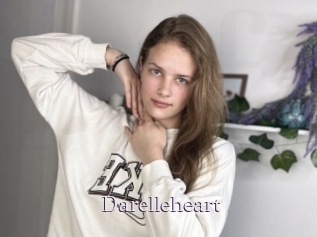 Darelleheart