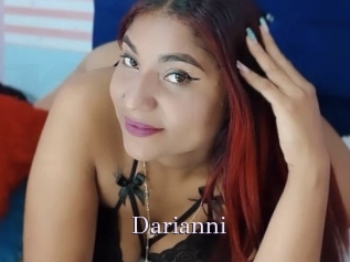 Darianni
