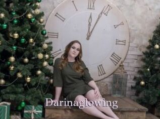 Darinaglowing