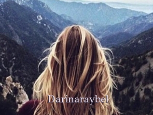 Darinaraybel