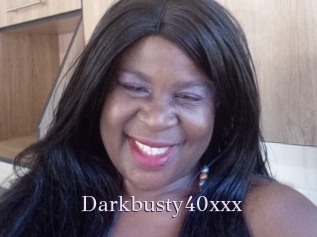Darkbusty40xxx